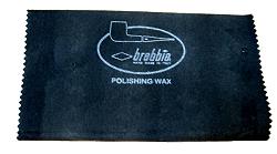 Brebbia Polishing Cloth