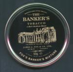 The Bankers Tobacco