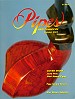 Joao Reis PT Magazine Cover