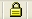 padlock.jpg (1342 bytes)