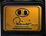 Reiner Copper Label