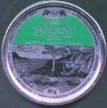 Solani Green Label Blend 127