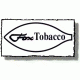 James J Fox Tobacco