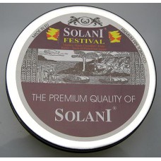 Solani Festival 333 50g tin